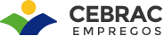 Cebrac Empregos